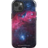 IC 2177 The Seagull Nebula iPhone 15 Impact Case
